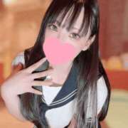 ヒメ日記 2026/01/18 22:23 投稿 花宮のえる メイドin西川口（埼玉ハレ系）