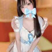 ヒメ日記 2026/01/24 21:44 投稿 花宮のえる メイドin西川口（埼玉ハレ系）