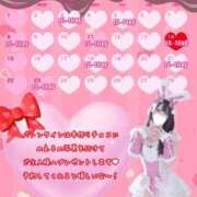 ヒメ日記 2026/01/26 21:54 投稿 花宮のえる メイドin西川口（埼玉ハレ系）