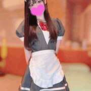 ヒメ日記 2026/02/11 22:25 投稿 花宮のえる メイドin西川口（埼玉ハレ系）