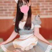 花宮のえる 今日のお礼💌 メイドin西川口（埼玉ハレ系）