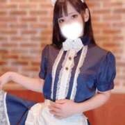 ヒメ日記 2026/03/05 22:03 投稿 花宮のえる メイドin西川口（埼玉ハレ系）