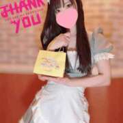 ヒメ日記 2026/03/15 23:45 投稿 花宮のえる メイドin西川口（埼玉ハレ系）