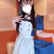 ヒメ日記 2026/03/22 21:53 投稿 花宮のえる メイドin西川口（埼玉ハレ系）