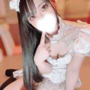 ヒメ日記 2026/03/24 23:30 投稿 花宮のえる メイドin西川口（埼玉ハレ系）