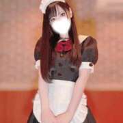 ヒメ日記 2026/03/25 21:24 投稿 花宮のえる メイドin西川口（埼玉ハレ系）