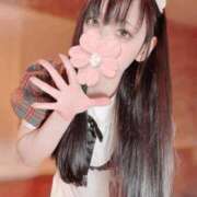 ヒメ日記 2026/04/04 21:34 投稿 花宮のえる メイドin西川口（埼玉ハレ系）