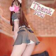 ヒメ日記 2026/04/07 22:22 投稿 花宮のえる メイドin西川口（埼玉ハレ系）