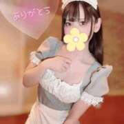 ヒメ日記 2026/04/09 22:21 投稿 花宮のえる メイドin西川口（埼玉ハレ系）