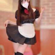 ヒメ日記 2026/04/11 22:47 投稿 花宮のえる メイドin西川口（埼玉ハレ系）