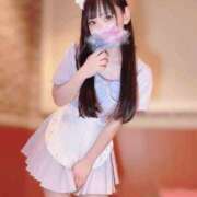 ヒメ日記 2026/04/14 21:52 投稿 花宮のえる メイドin西川口（埼玉ハレ系）