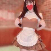 ヒメ日記 2026/07/14 23:58 投稿 花宮のえる メイドin西川口（埼玉ハレ系）