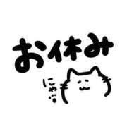 ヒメ日記 2026/07/16 09:29 投稿 花宮のえる メイドin西川口（埼玉ハレ系）