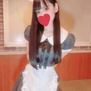 花宮のえる 今日のお礼💌 メイドin西川口（埼玉ハレ系）