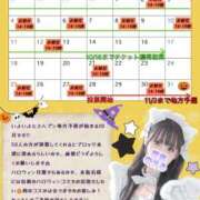 ヒメ日記 2026/09/30 20:01 投稿 花宮のえる メイドin西川口（埼玉ハレ系）