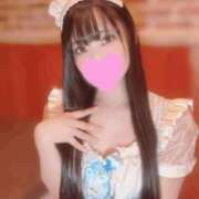 花宮のえる 今日のお礼💌 メイドin西川口（埼玉ハレ系）