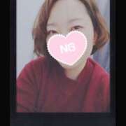 星野 ご無沙汰しすぎて 熟女待機所 厚木店