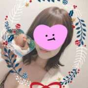 ヒメ日記 2024/12/18 07:54 投稿 結子(ゆいこ) 五十路エステハイブリッド(カサブランカグループ)