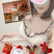 ヒメ日記 2024/12/25 20:28 投稿 結子(ゆいこ) 五十路エステハイブリッド(カサブランカグループ)