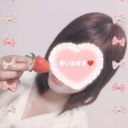 ヒメ日記 2024/12/31 20:38 投稿 結子(ゆいこ) 五十路エステハイブリッド(カサブランカグループ)