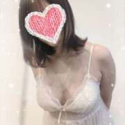 ヒメ日記 2025/01/31 00:34 投稿 結子(ゆいこ) 五十路エステハイブリッド(カサブランカグループ)