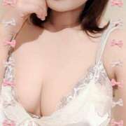 ヒメ日記 2025/03/01 23:26 投稿 結子(ゆいこ) 五十路エステハイブリッド(カサブランカグループ)