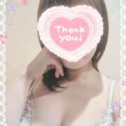 ヒメ日記 2025/03/15 22:34 投稿 結子(ゆいこ) 五十路エステハイブリッド(カサブランカグループ)