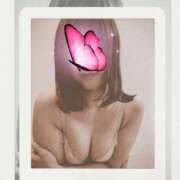 ヒメ日記 2025/03/20 23:58 投稿 結子(ゆいこ) 五十路エステハイブリッド(カサブランカグループ)