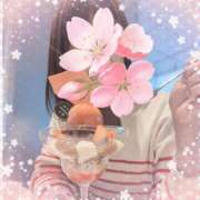 ヒメ日記 2025/04/02 19:08 投稿 結子(ゆいこ) 五十路エステハイブリッド(カサブランカグループ)