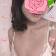 ヒメ日記 2025/04/23 21:24 投稿 結子(ゆいこ) 五十路エステハイブリッド(カサブランカグループ)