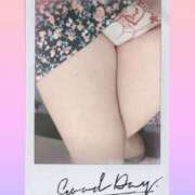 ヒメ日記 2025/04/23 21:28 投稿 結子(ゆいこ) 五十路エステハイブリッド(カサブランカグループ)