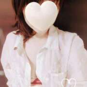 ヒメ日記 2025/04/23 21:36 投稿 結子(ゆいこ) 五十路エステハイブリッド(カサブランカグループ)