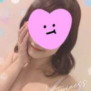 ヒメ日記 2025/05/01 22:26 投稿 結子(ゆいこ) 五十路エステハイブリッド(カサブランカグループ)