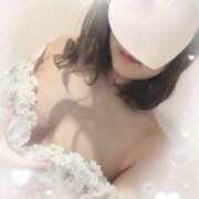 ヒメ日記 2025/05/01 22:38 投稿 結子(ゆいこ) 五十路エステハイブリッド(カサブランカグループ)