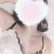 ヒメ日記 2025/05/14 08:00 投稿 結子(ゆいこ) 五十路エステハイブリッド(カサブランカグループ)