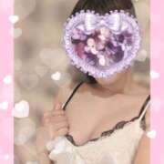 ヒメ日記 2025/05/18 00:14 投稿 結子(ゆいこ) 五十路エステハイブリッド(カサブランカグループ)