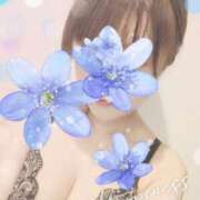 ヒメ日記 2025/05/21 20:50 投稿 結子(ゆいこ) 五十路エステハイブリッド(カサブランカグループ)