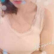 ヒメ日記 2025/06/14 15:16 投稿 結子(ゆいこ) 五十路エステハイブリッド(カサブランカグループ)