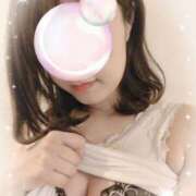 ヒメ日記 2025/06/14 15:28 投稿 結子(ゆいこ) 五十路エステハイブリッド(カサブランカグループ)