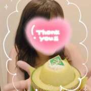 ヒメ日記 2025/06/21 16:20 投稿 結子(ゆいこ) 五十路エステハイブリッド(カサブランカグループ)