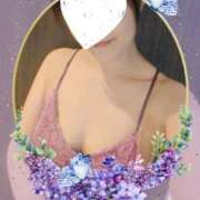 ヒメ日記 2025/06/25 23:08 投稿 結子(ゆいこ) 五十路エステハイブリッド(カサブランカグループ)