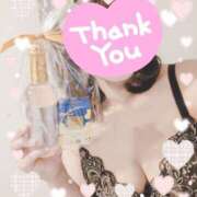 ヒメ日記 2025/06/28 17:10 投稿 結子(ゆいこ) 五十路エステハイブリッド(カサブランカグループ)