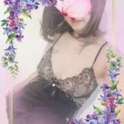 ヒメ日記 2025/07/05 15:38 投稿 結子(ゆいこ) 五十路エステハイブリッド(カサブランカグループ)