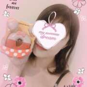 ヒメ日記 2025/07/16 19:06 投稿 結子(ゆいこ) 五十路エステハイブリッド(カサブランカグループ)