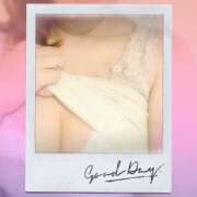 ヒメ日記 2025/07/31 22:20 投稿 結子(ゆいこ) 五十路エステハイブリッド(カサブランカグループ)