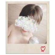 ヒメ日記 2025/08/07 22:06 投稿 結子(ゆいこ) 五十路エステハイブリッド(カサブランカグループ)