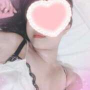 ヒメ日記 2025/08/13 18:40 投稿 結子(ゆいこ) 五十路エステハイブリッド(カサブランカグループ)