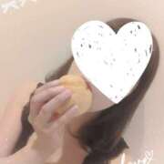 ヒメ日記 2025/08/23 13:38 投稿 結子(ゆいこ) 五十路エステハイブリッド(カサブランカグループ)