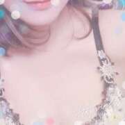 ヒメ日記 2025/09/17 23:44 投稿 結子(ゆいこ) 五十路エステハイブリッド(カサブランカグループ)