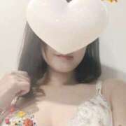 ヒメ日記 2025/09/28 11:36 投稿 結子(ゆいこ) 五十路エステハイブリッド(カサブランカグループ)